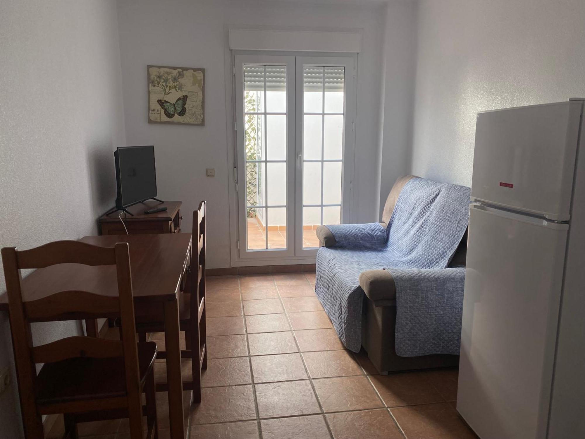 Apartahotel Vistamar San Jose Szoba fotó