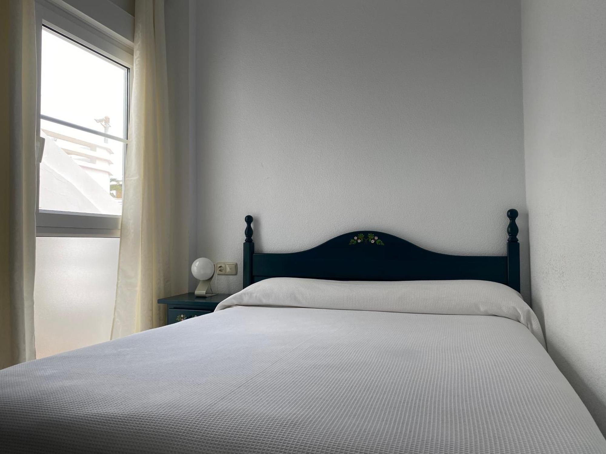 Apartahotel Vistamar San Jose Szoba fotó