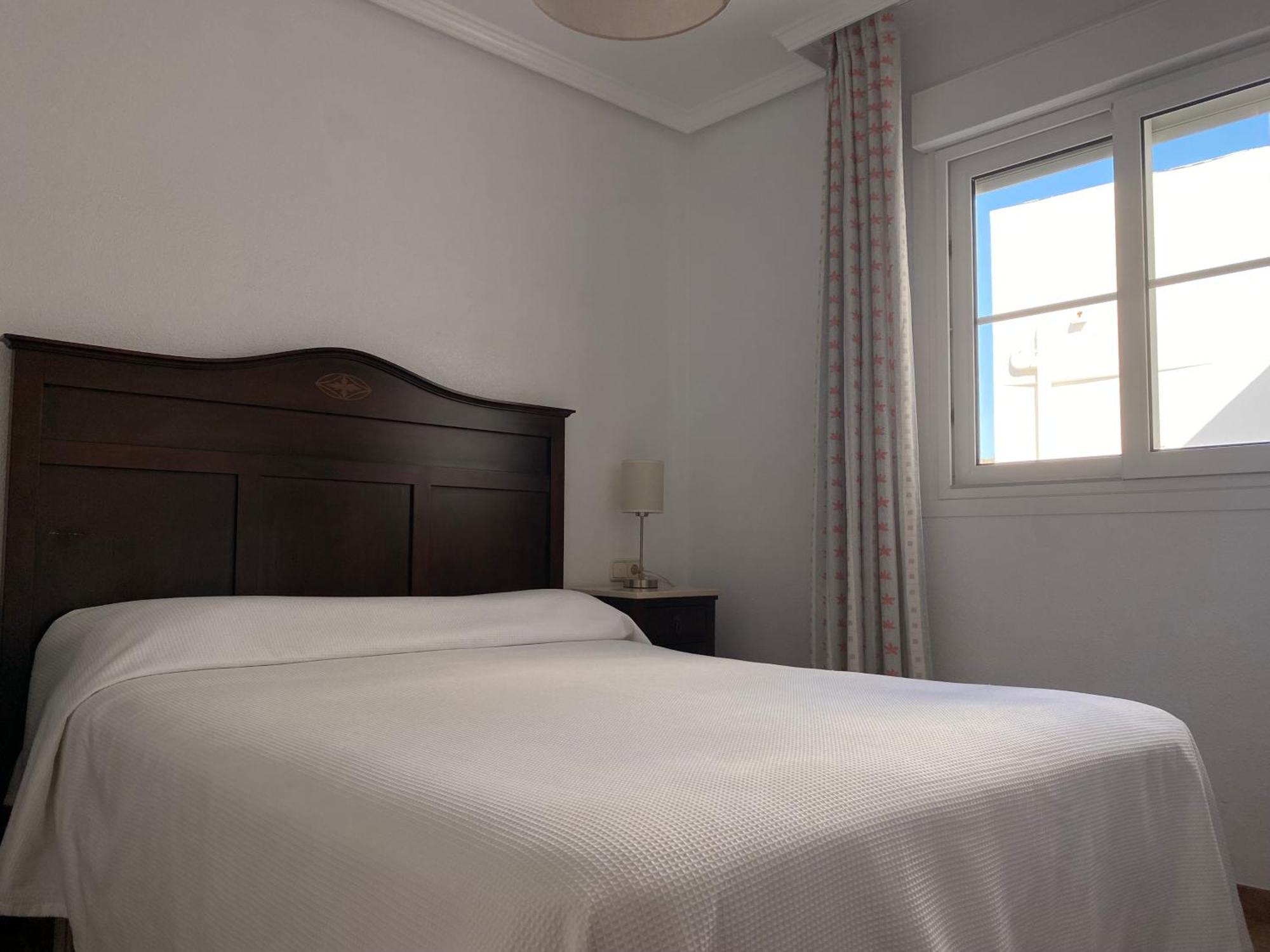 Apartahotel Vistamar San Jose Szoba fotó